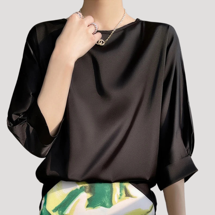 Wren | Women&