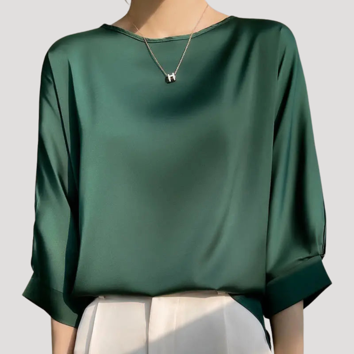 Wren | Women&