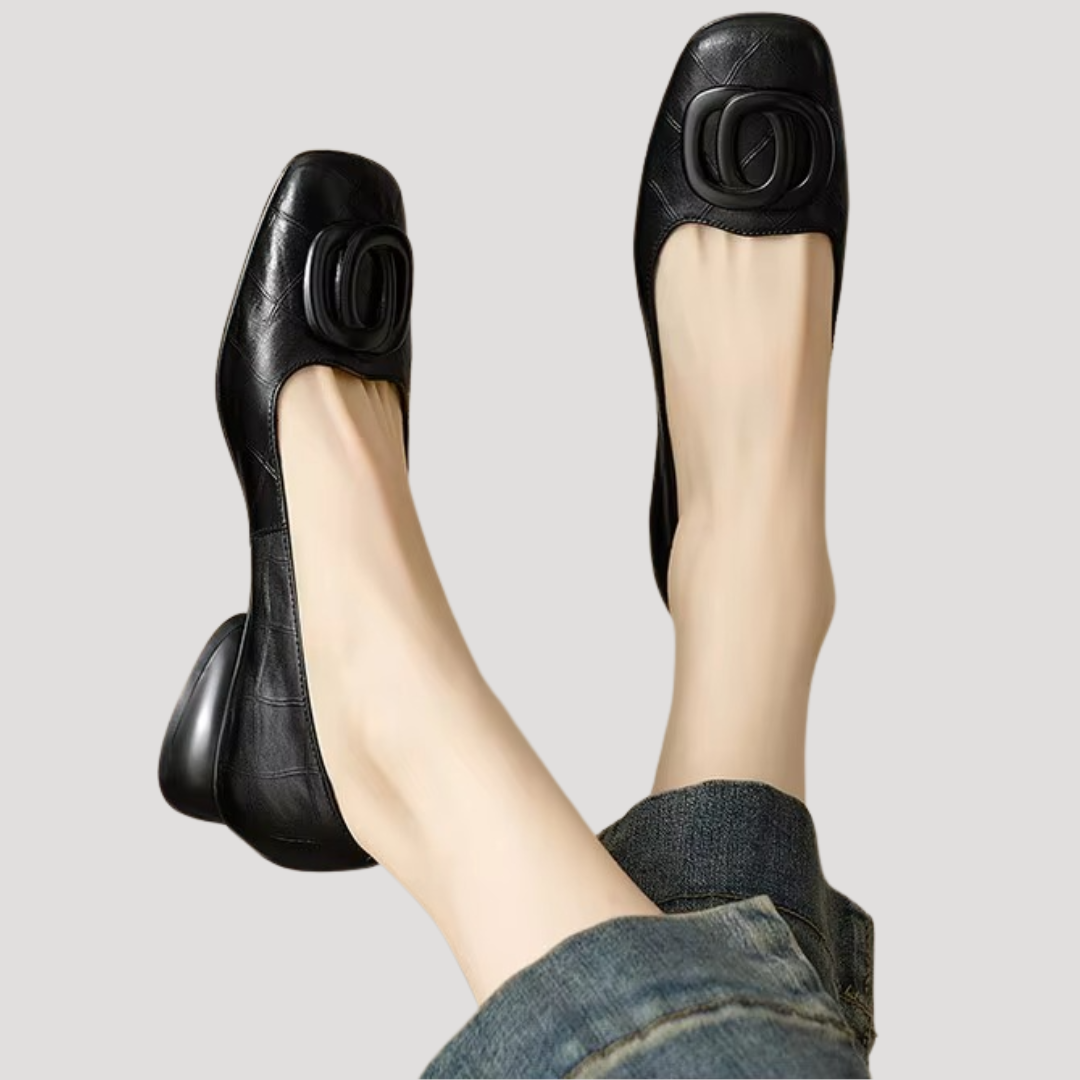 Wren | Women&