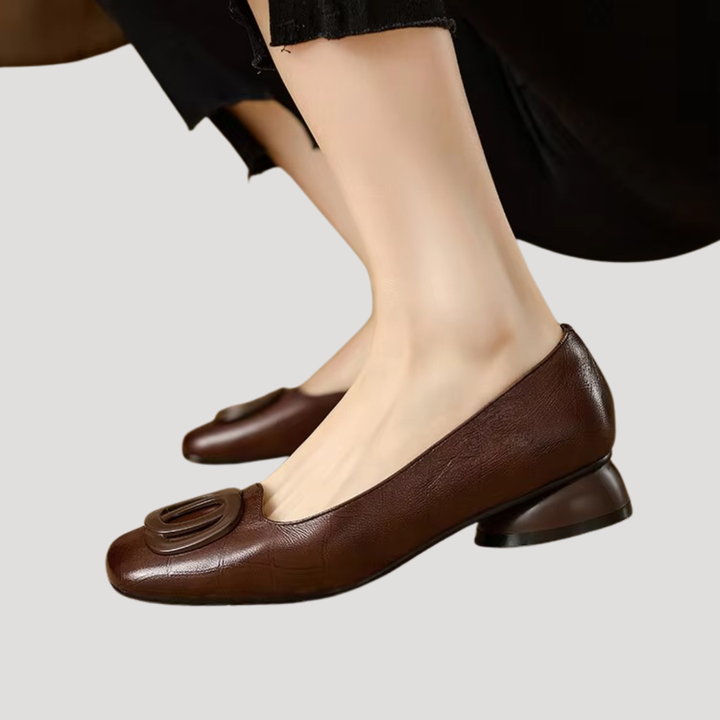 Wren | Women&
