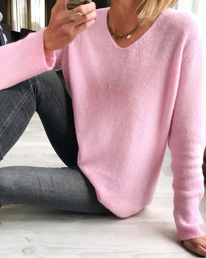 Wren | Women&