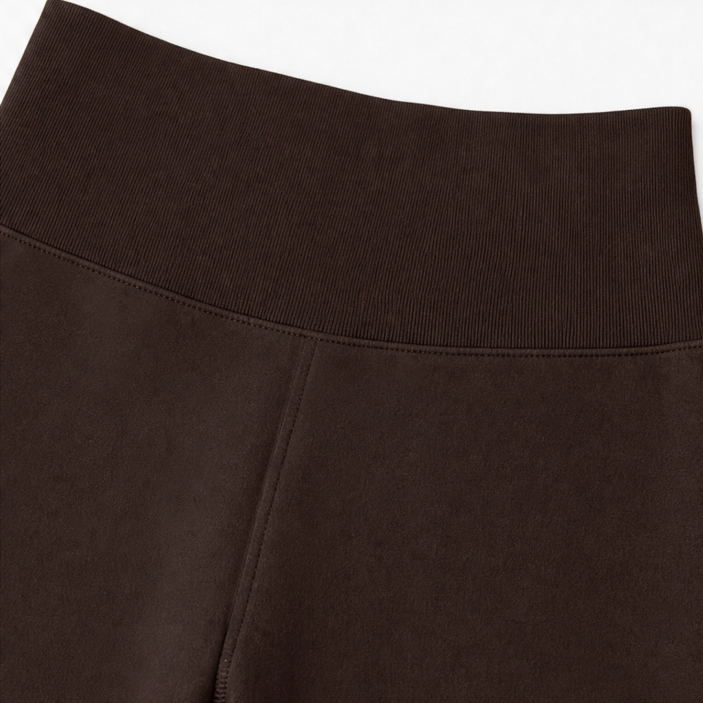Wrenalda | Women&
