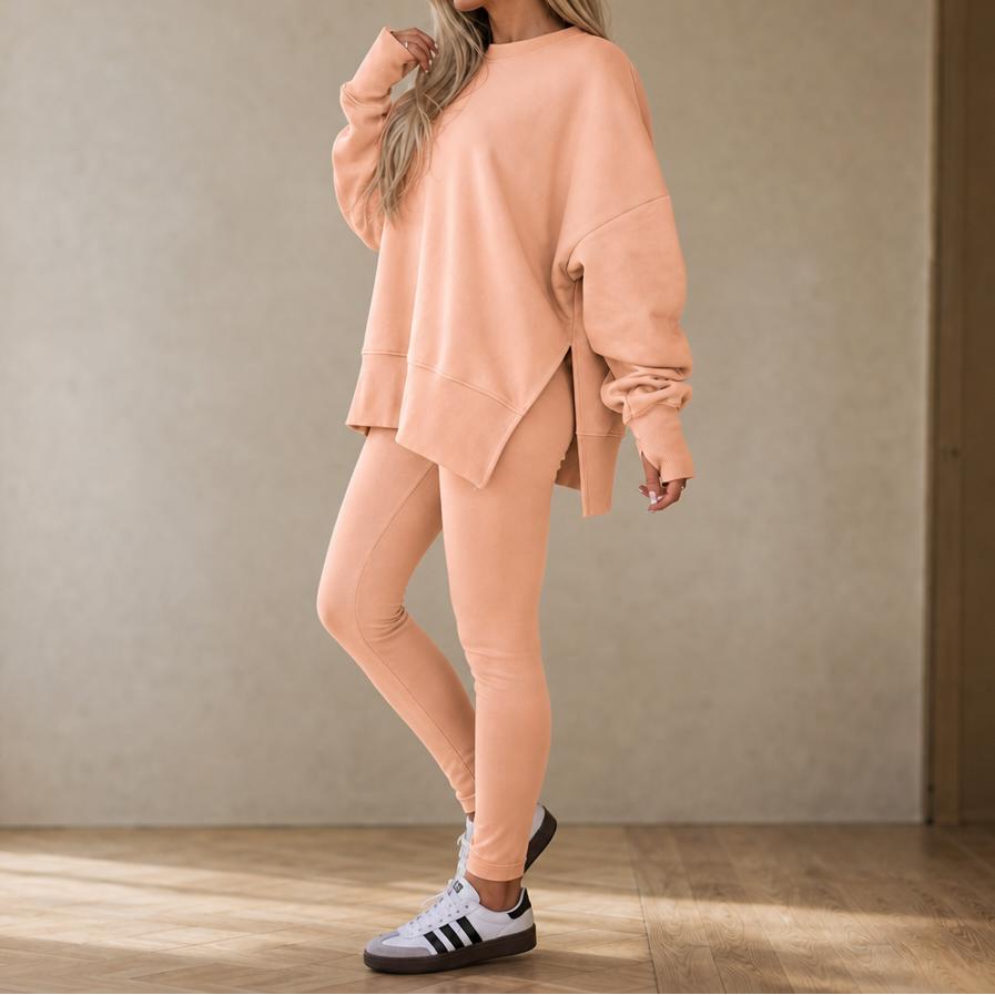 Wrenalda | Women&