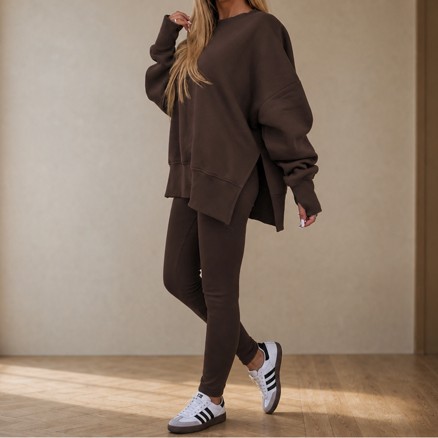 Wrenalda | Women&