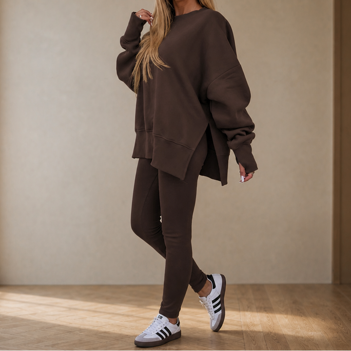 Wrenalda | Women&
