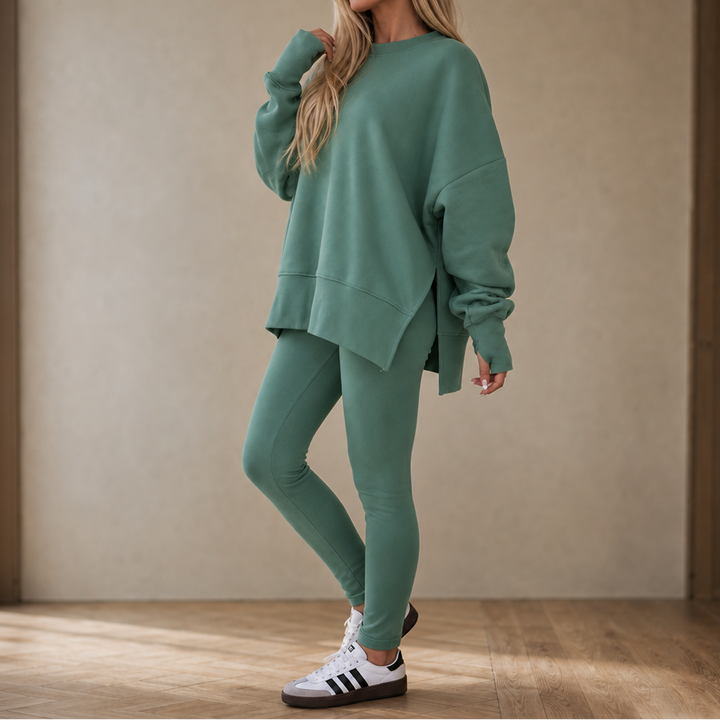 Wrenalda | Women&