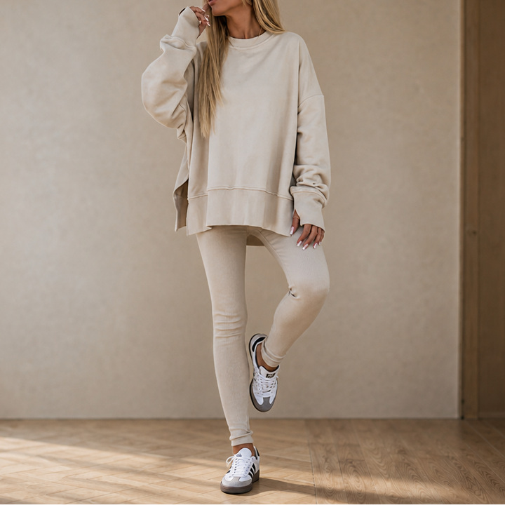 Wrenalda | Women&