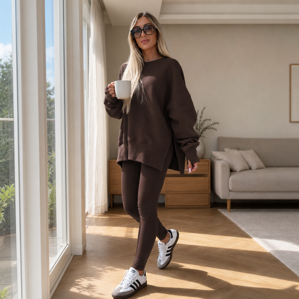 Wrenalda | Women&