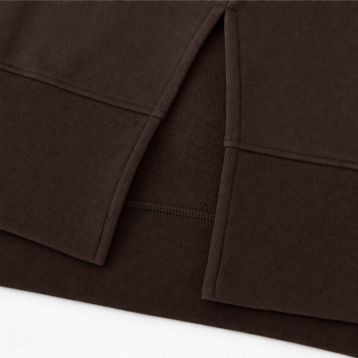 Wrenalda | Women&