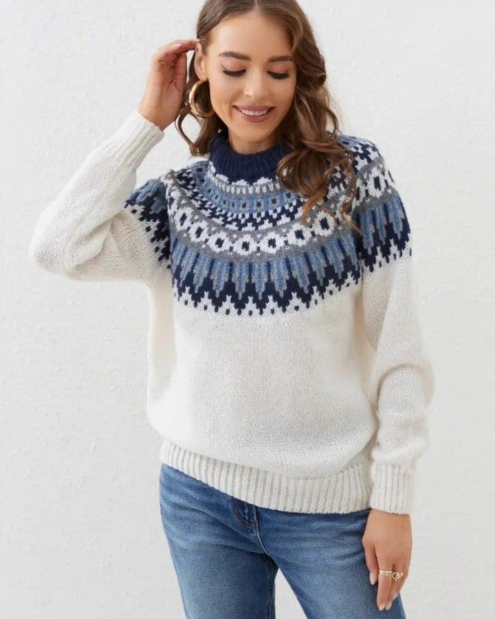 Wrenara | Women&