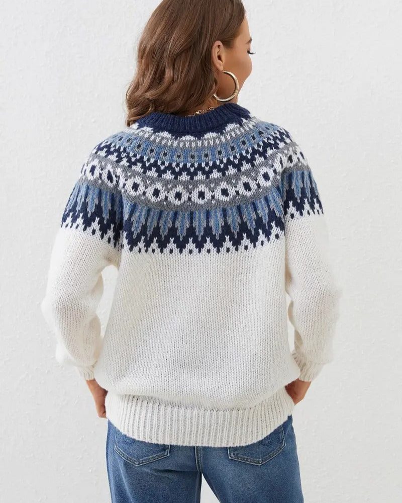 Wrenara | Women&