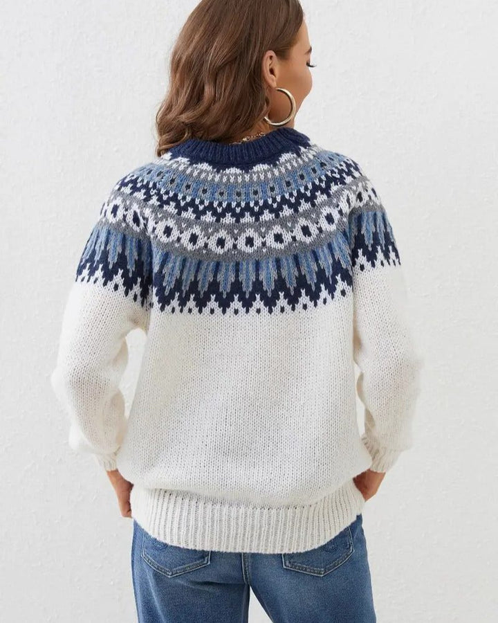 Wrenara | Women&