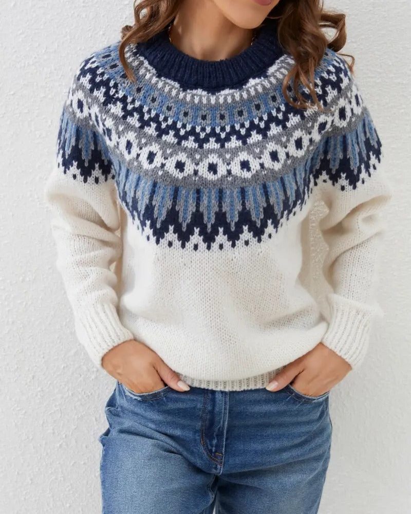 Wrenara | Women&