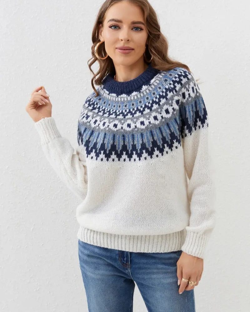 Wrenara | Women&