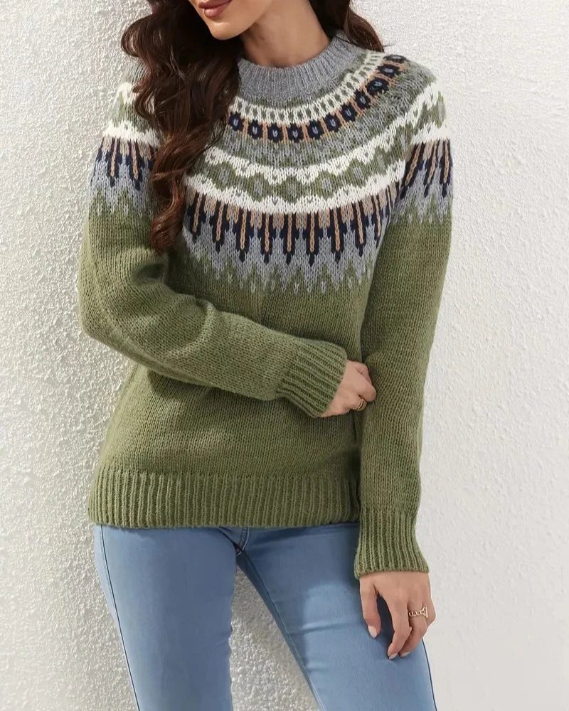 Wrenara | Women&