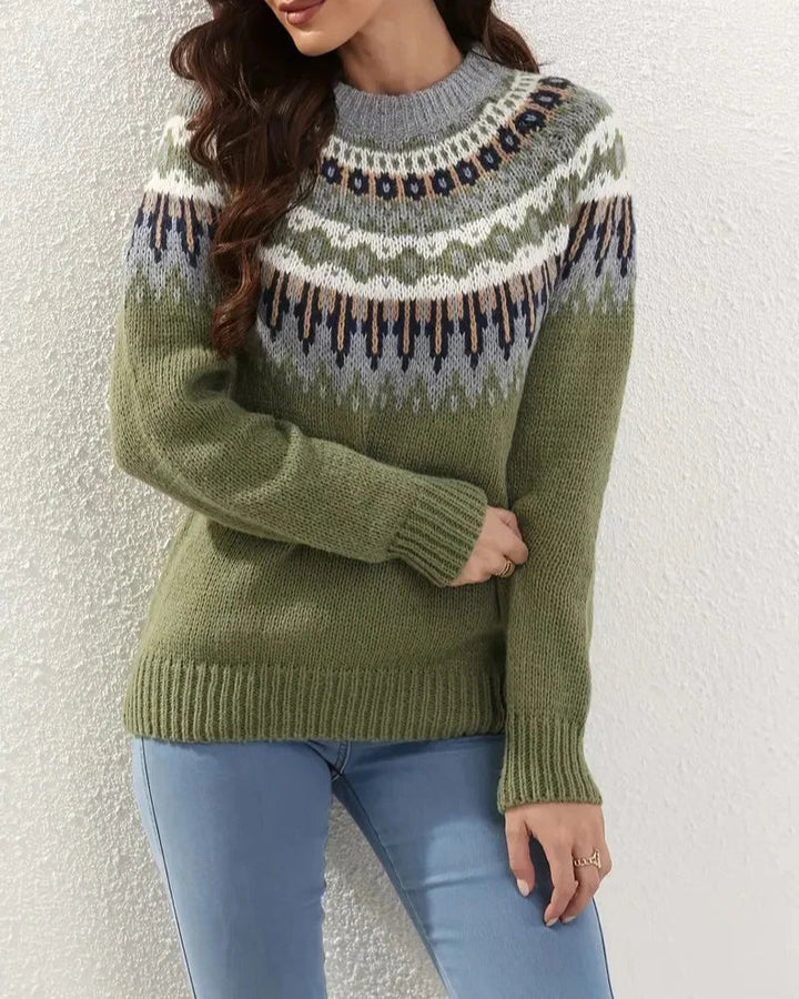 Wrenara | Women&