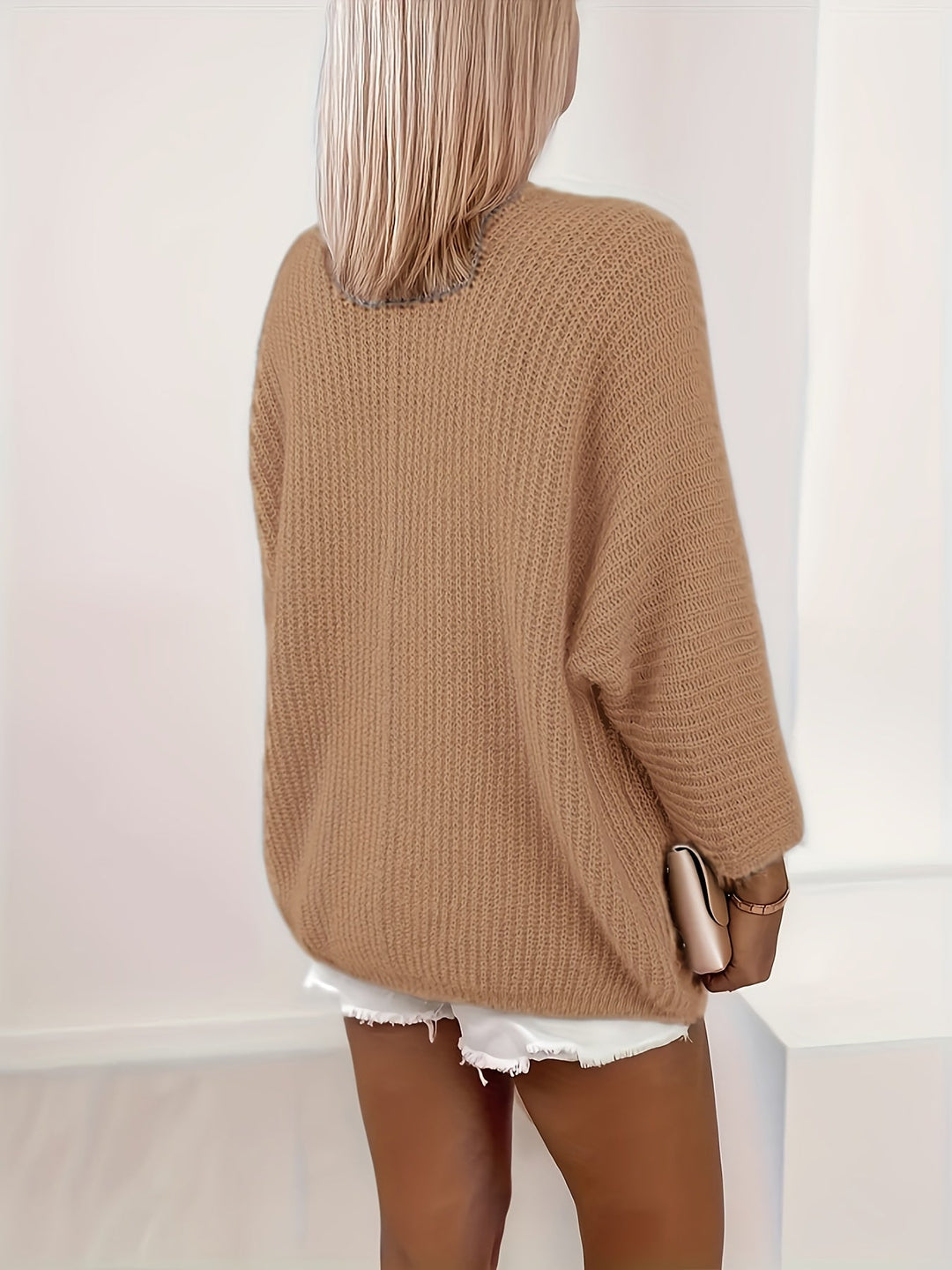 Wrenara | Women&
