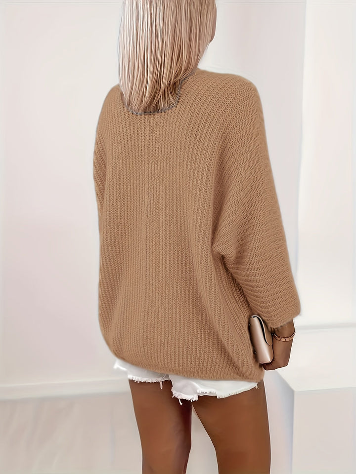 Wrenara | Women&