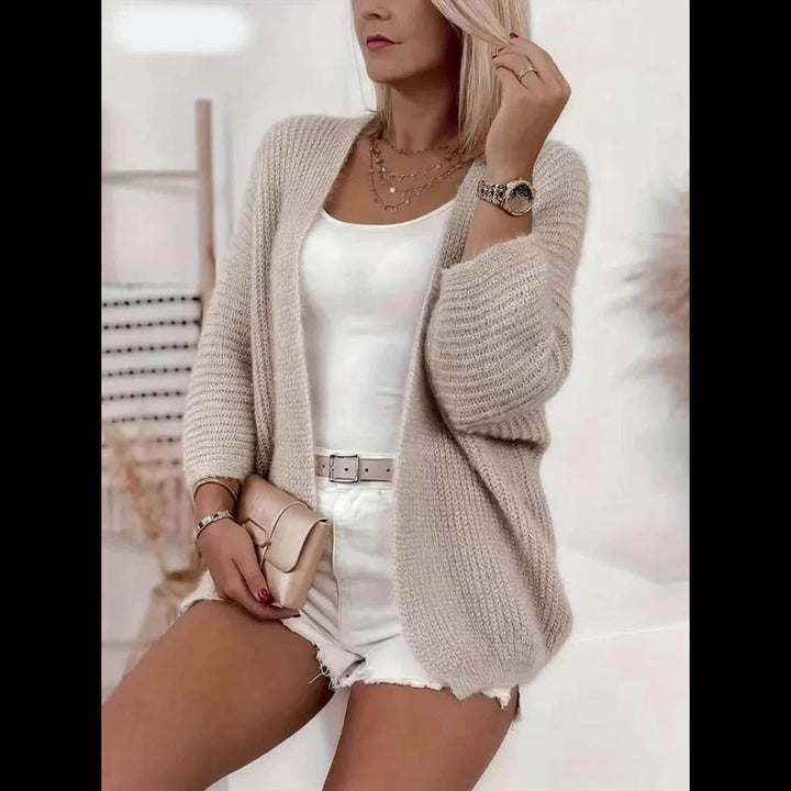 Wrenara | Women&