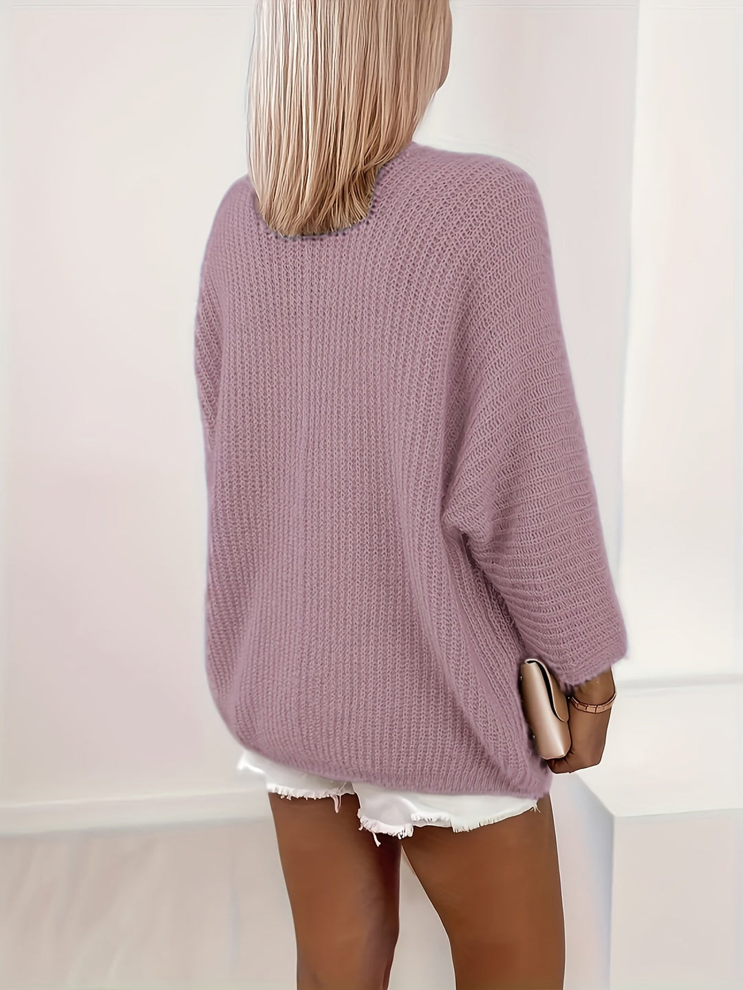Wrenara | Women&