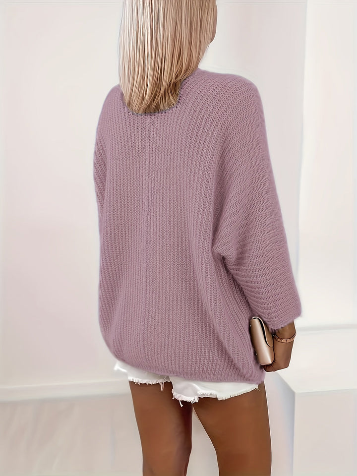 Wrenara | Women&
