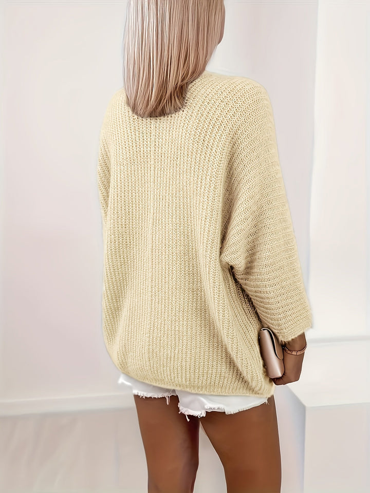 Wrenara | Women&