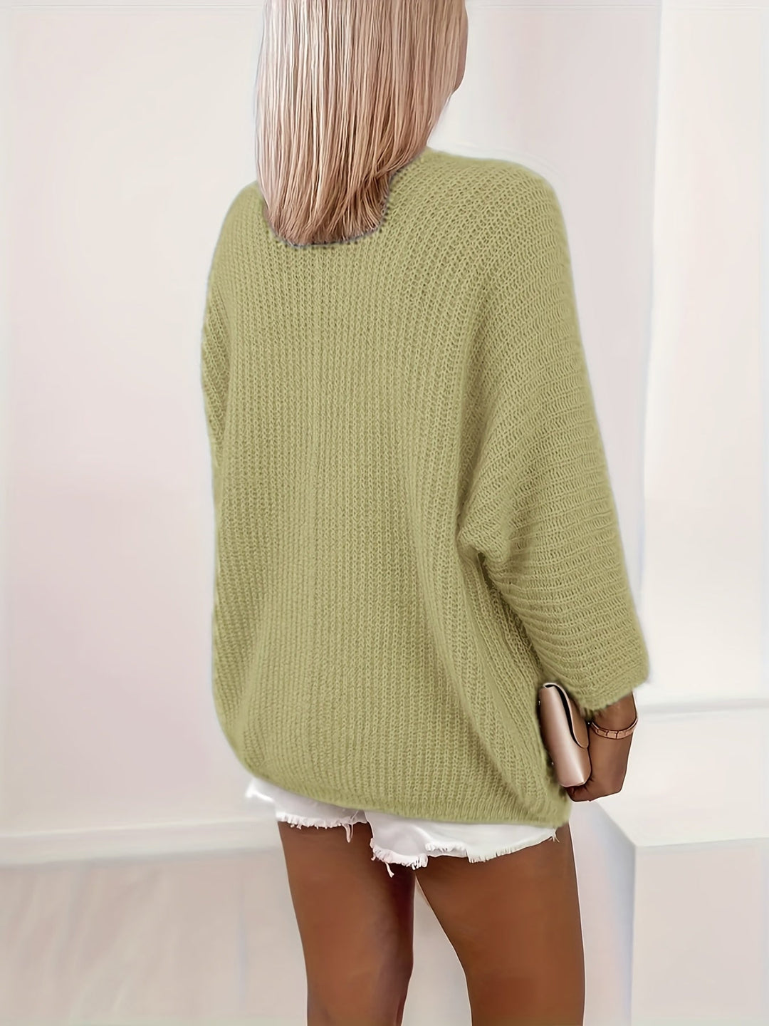 Wrenara | Women&