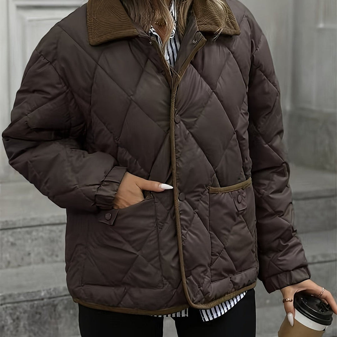 Wrenelle | Women&