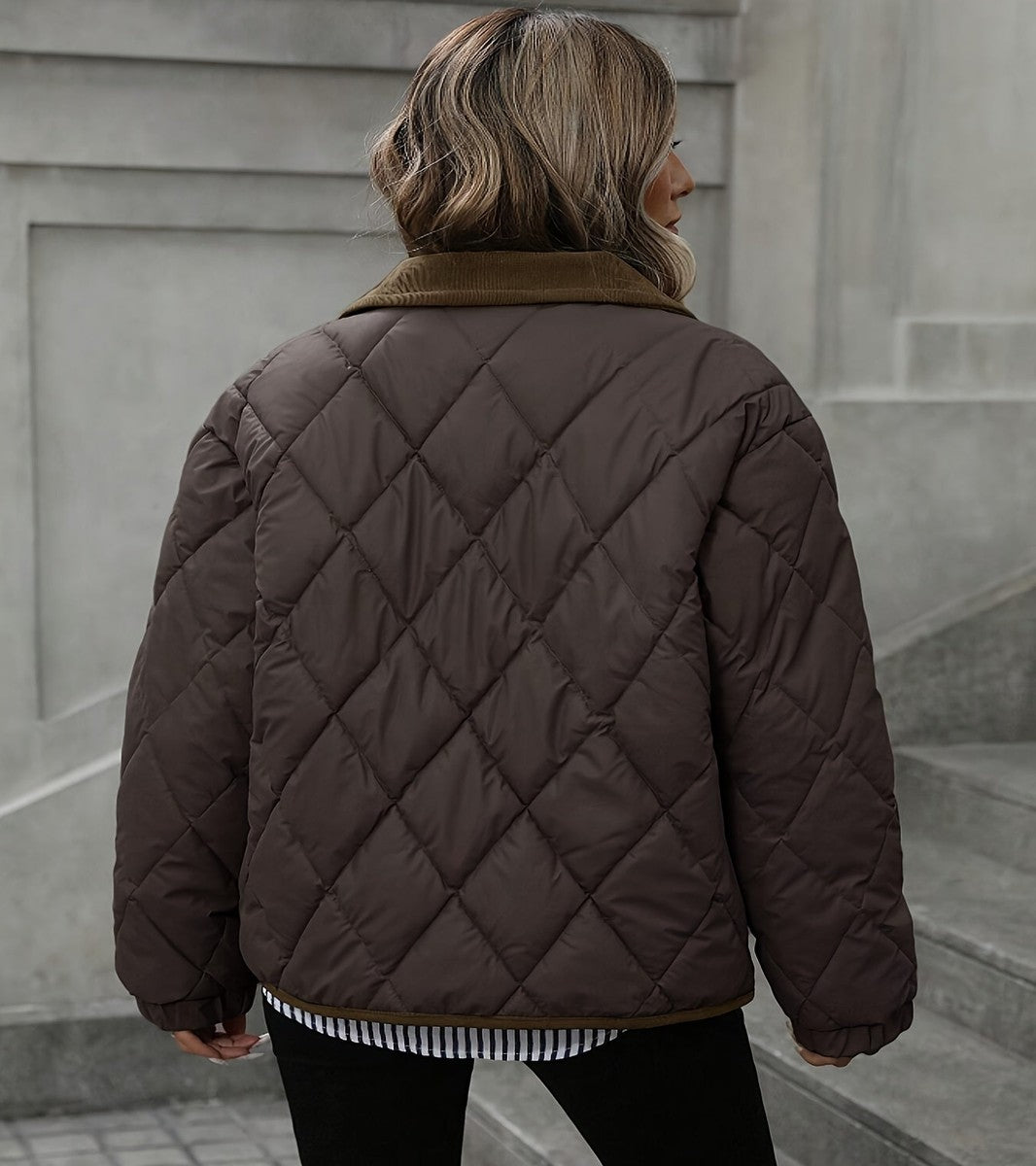 Wrenelle | Women&