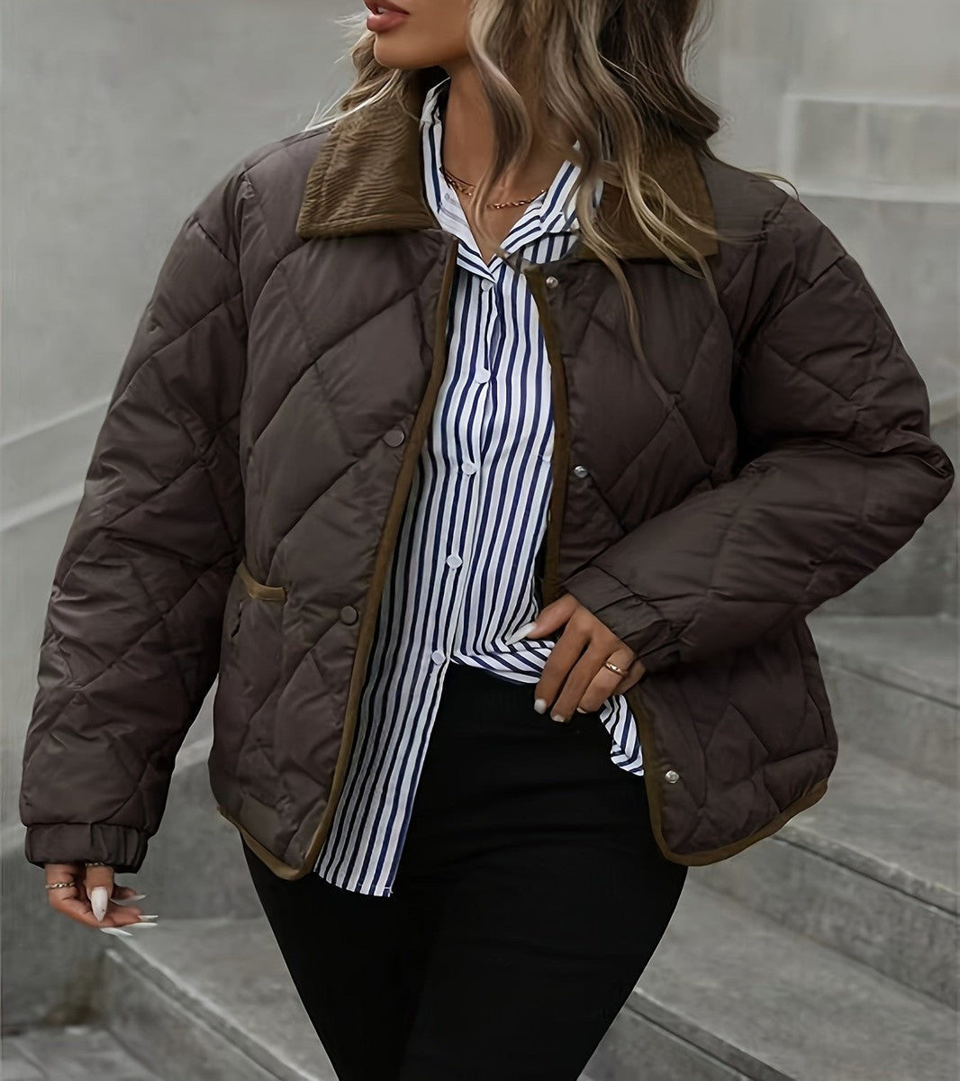 Wrenelle | Women&