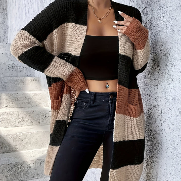 Wreneth | Women&