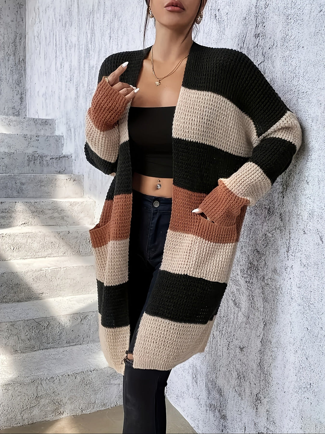 Wreneth | Women&