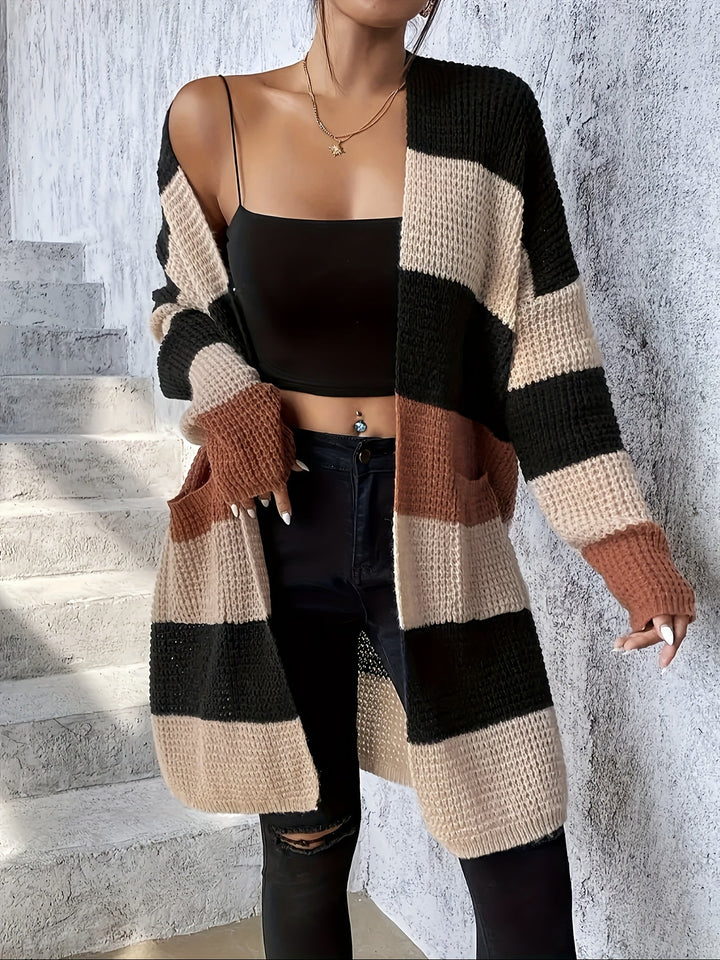 Wreneth | Women&