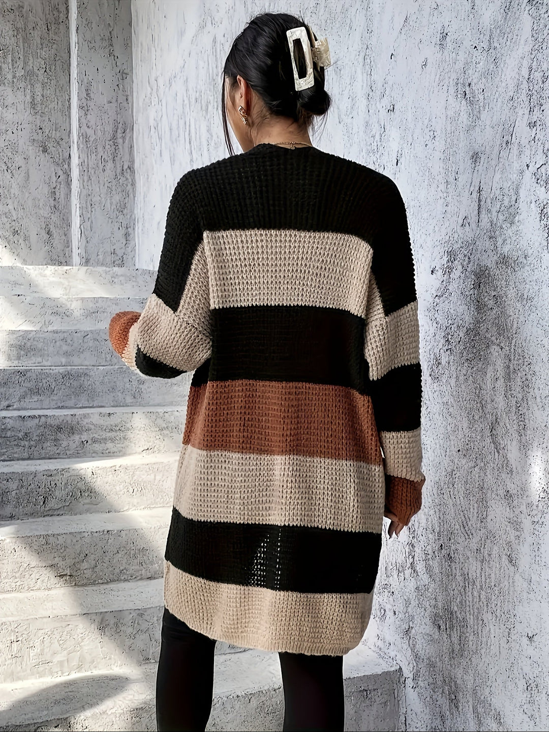 Wreneth | Women&