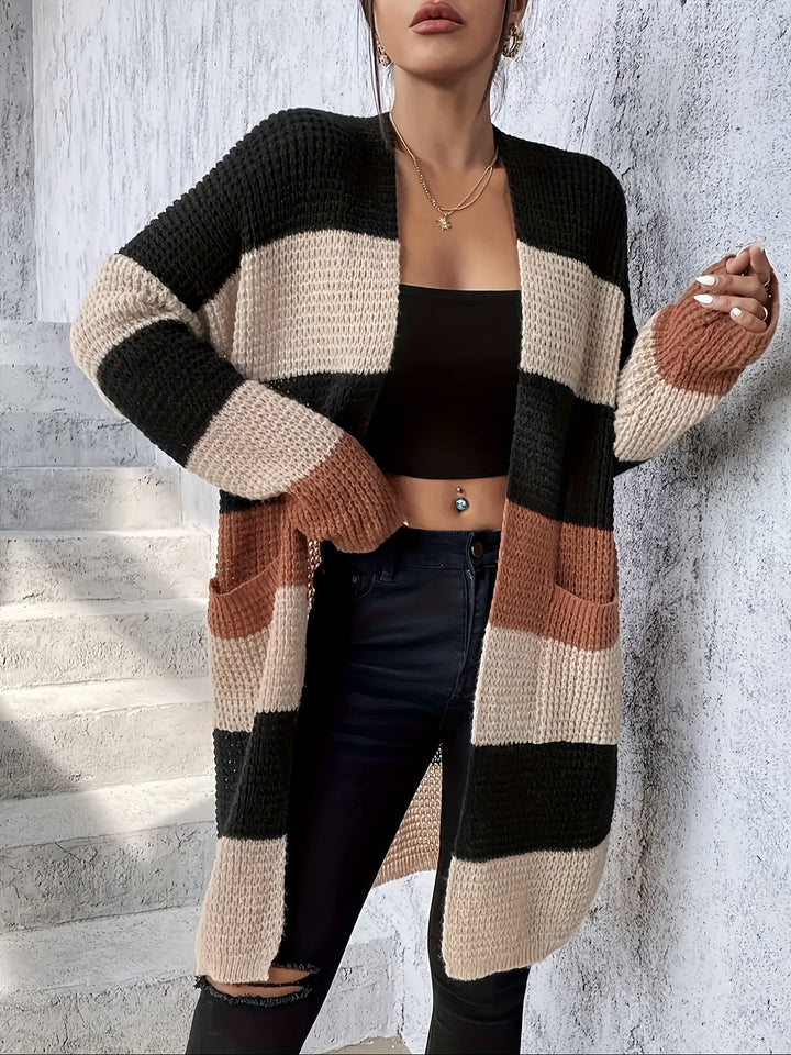 Wreneth | Women&