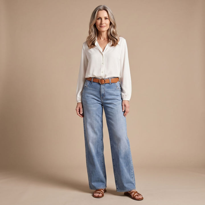 Wrenfall | Women&