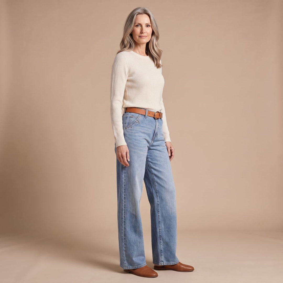 Wrenfall | Women&