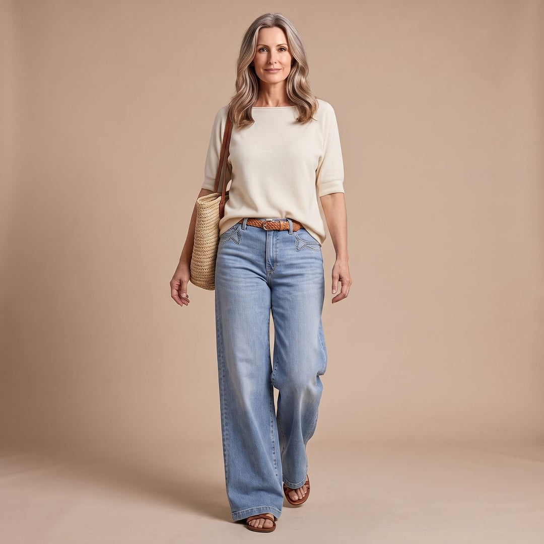 Wrenfall | Women&