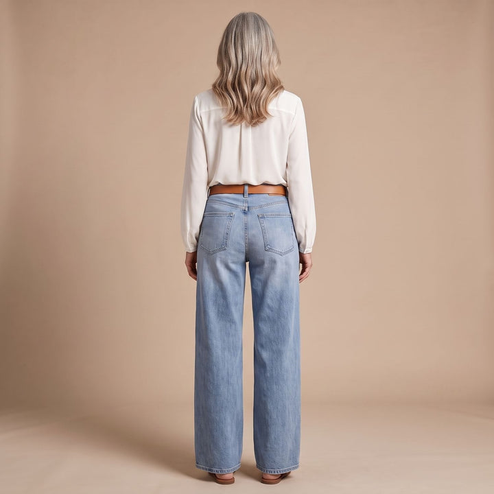 Wrenfall | Women&