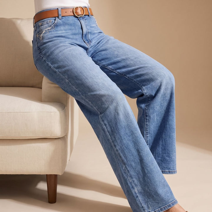 Wrenfall | Women&