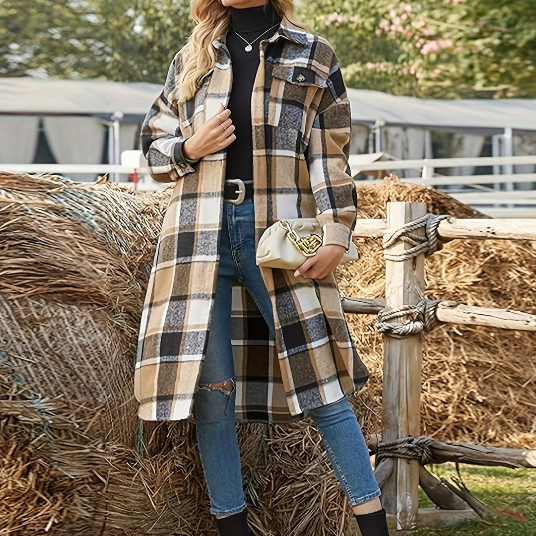Wrenfield | Women&