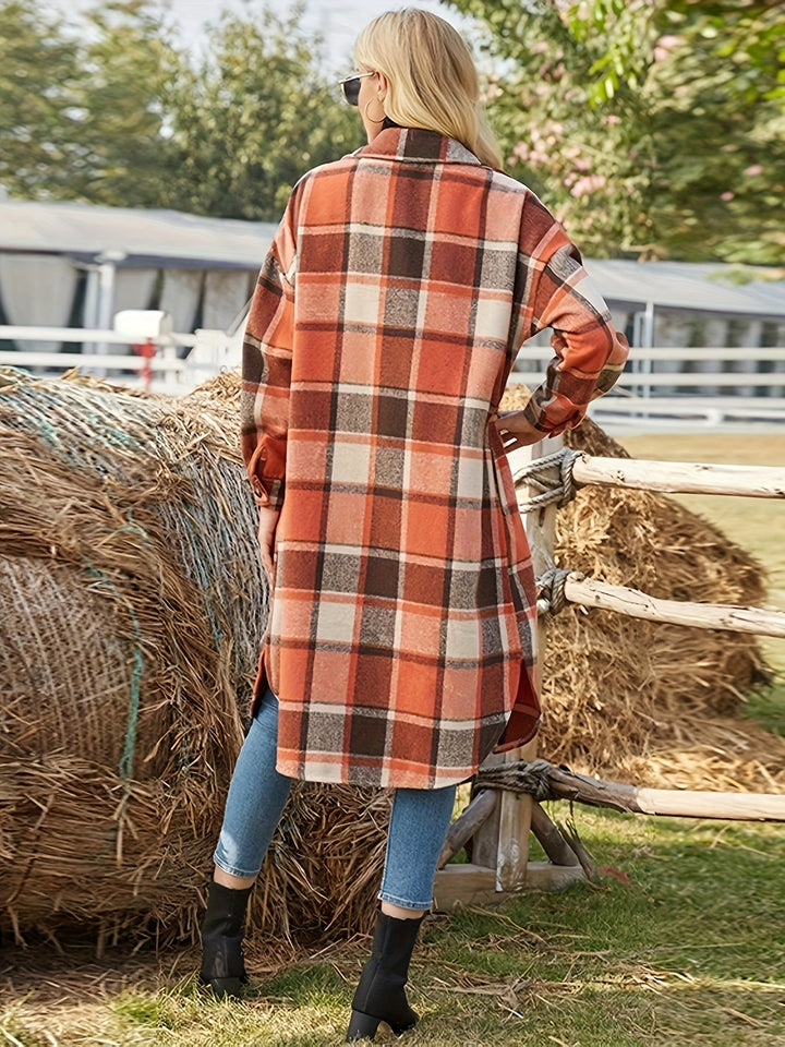 Wrenfield | Women&