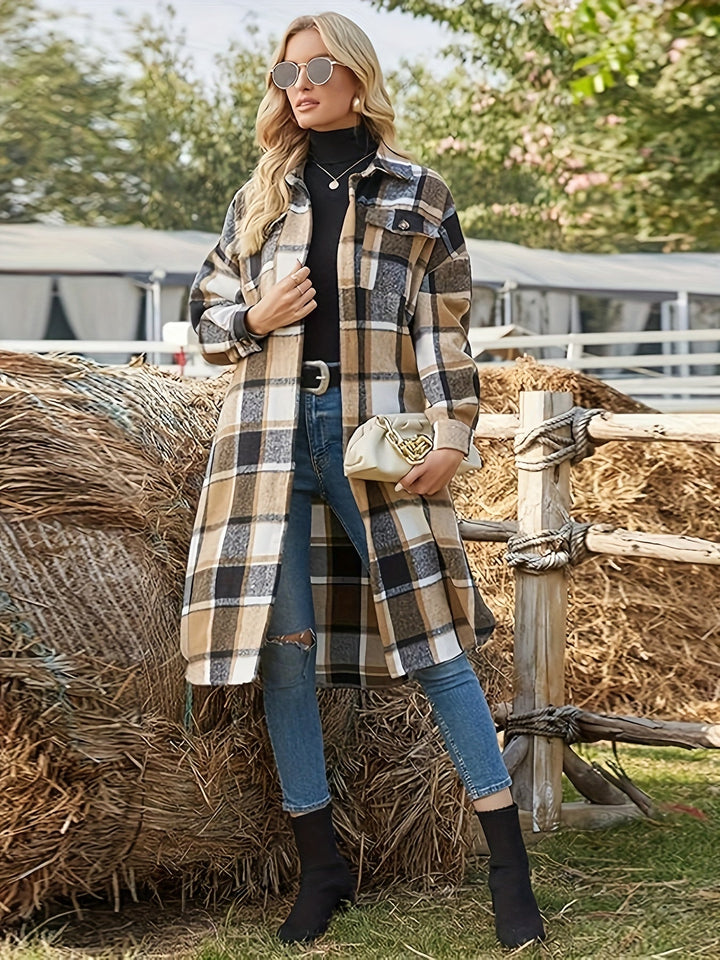 Wrenfield | Women&
