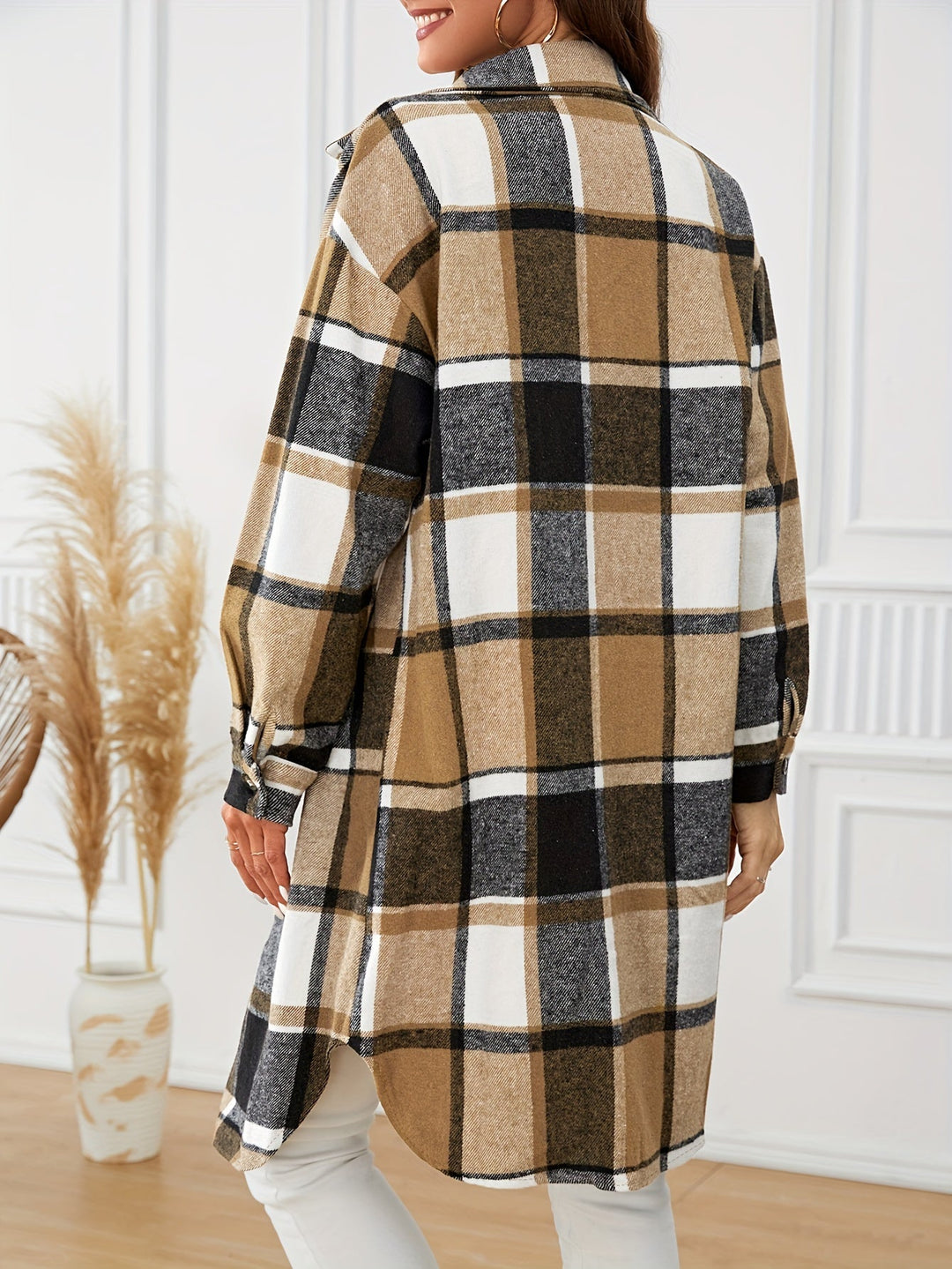 Wrenfield | Women&