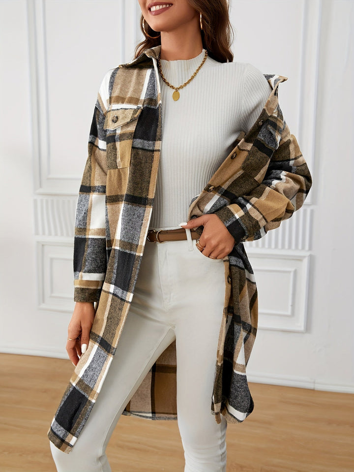 Wrenfield | Women&