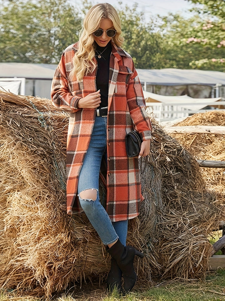 Wrenfield | Women&