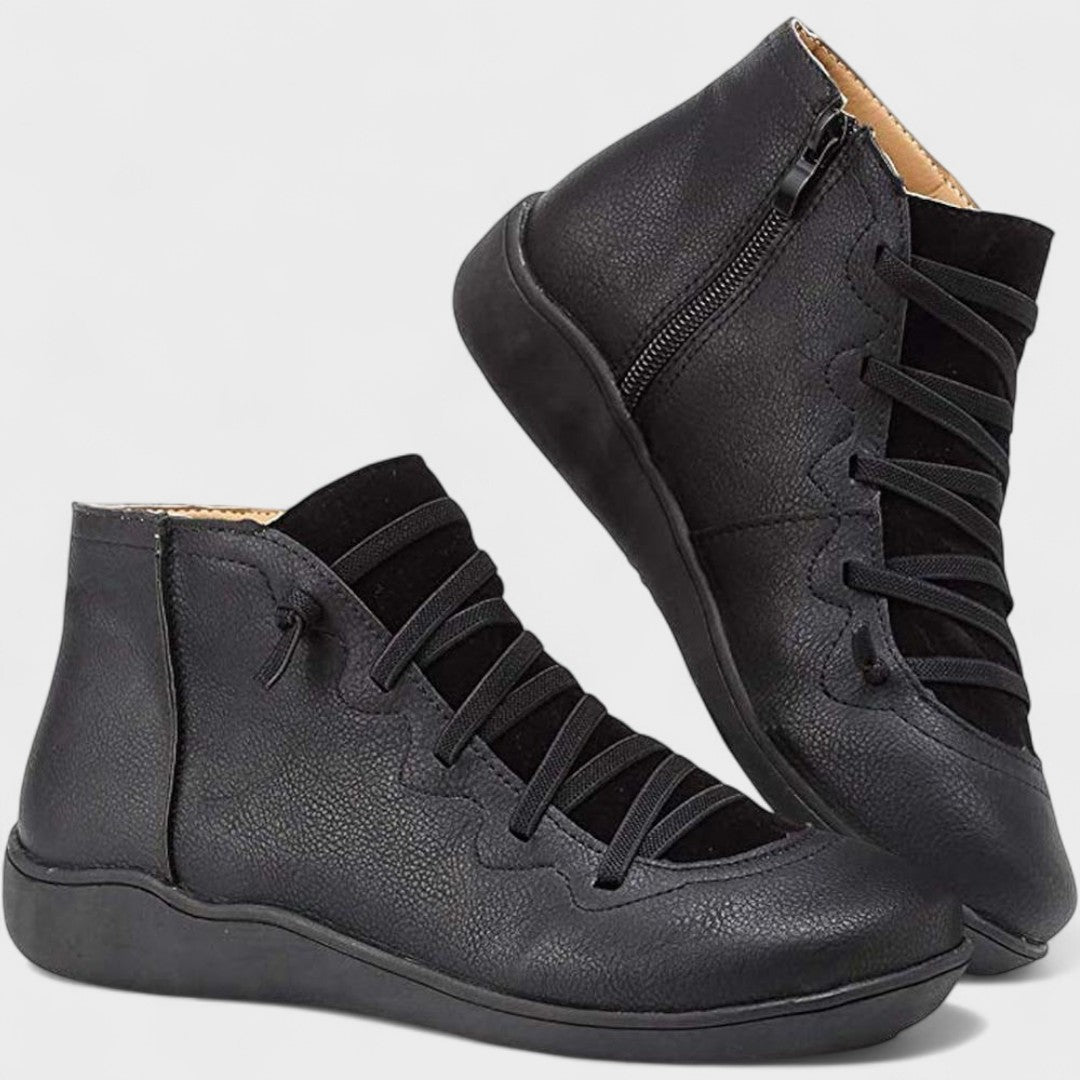 Wrenith | Women&