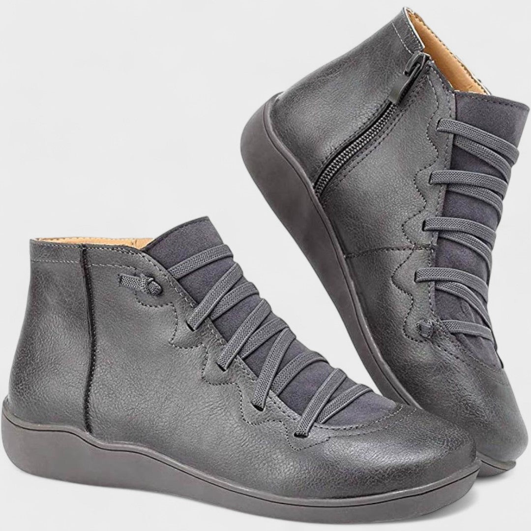 Wrenith | Women&