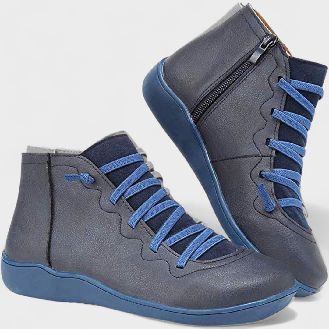 Wrenith | Women&