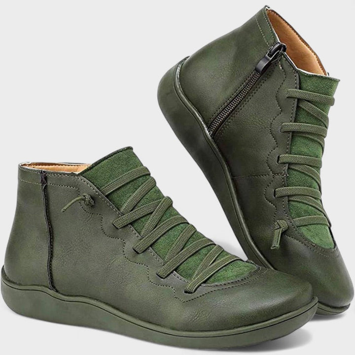 Wrenith | Women&